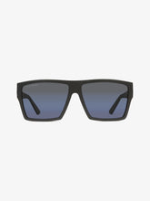 Cargar imagen en el visor de la galería, Lentes para Hombre DOT DASH SUNGLASSES NILLIONAIRE BPU
