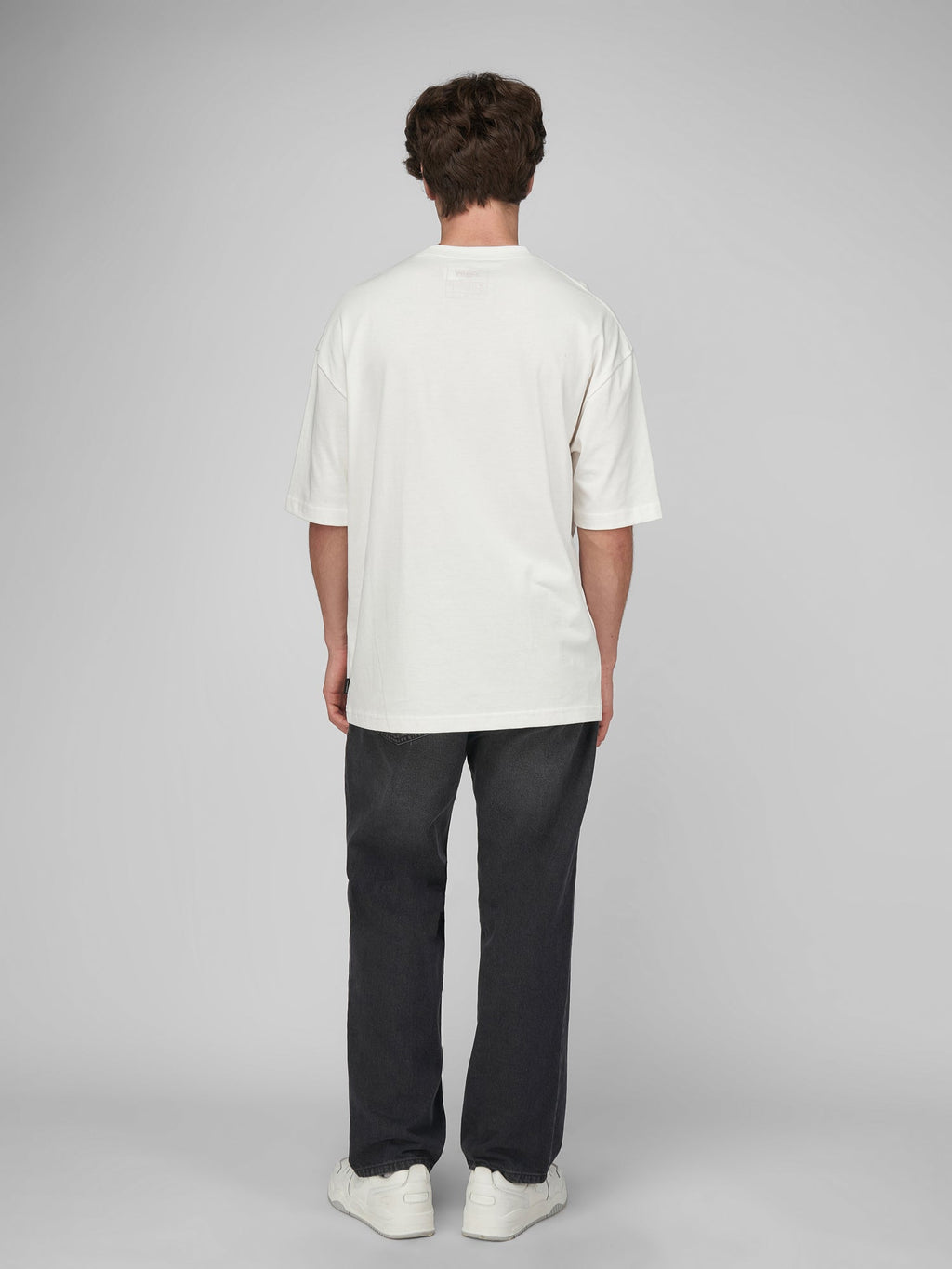 Polo para Hombre DUNKELVOLK CULTURA DSTW NAT DUNKELVOLK