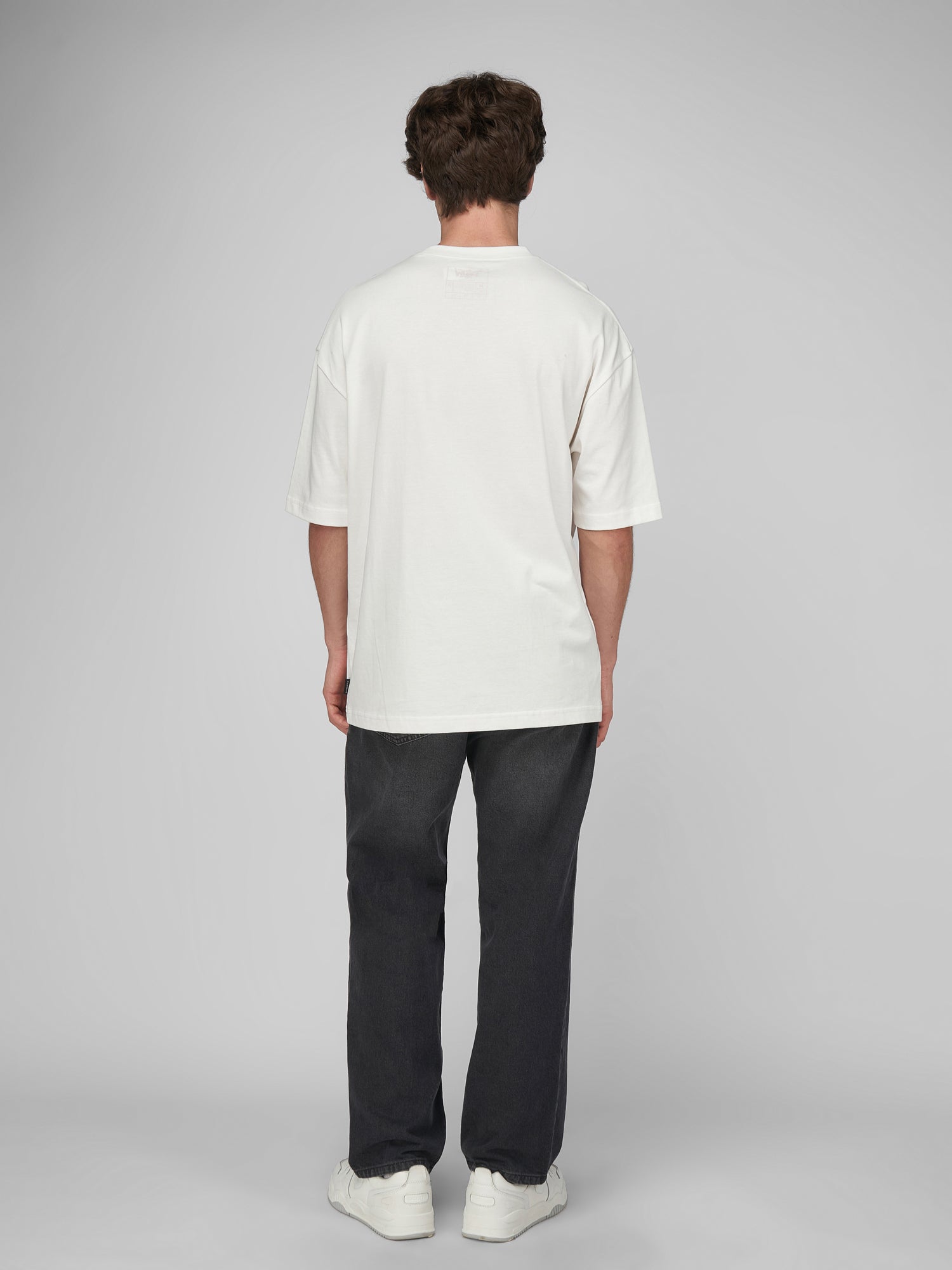 Polo para Hombre DUNKELVOLK CULTURA DSTW NAT DUNKELVOLK