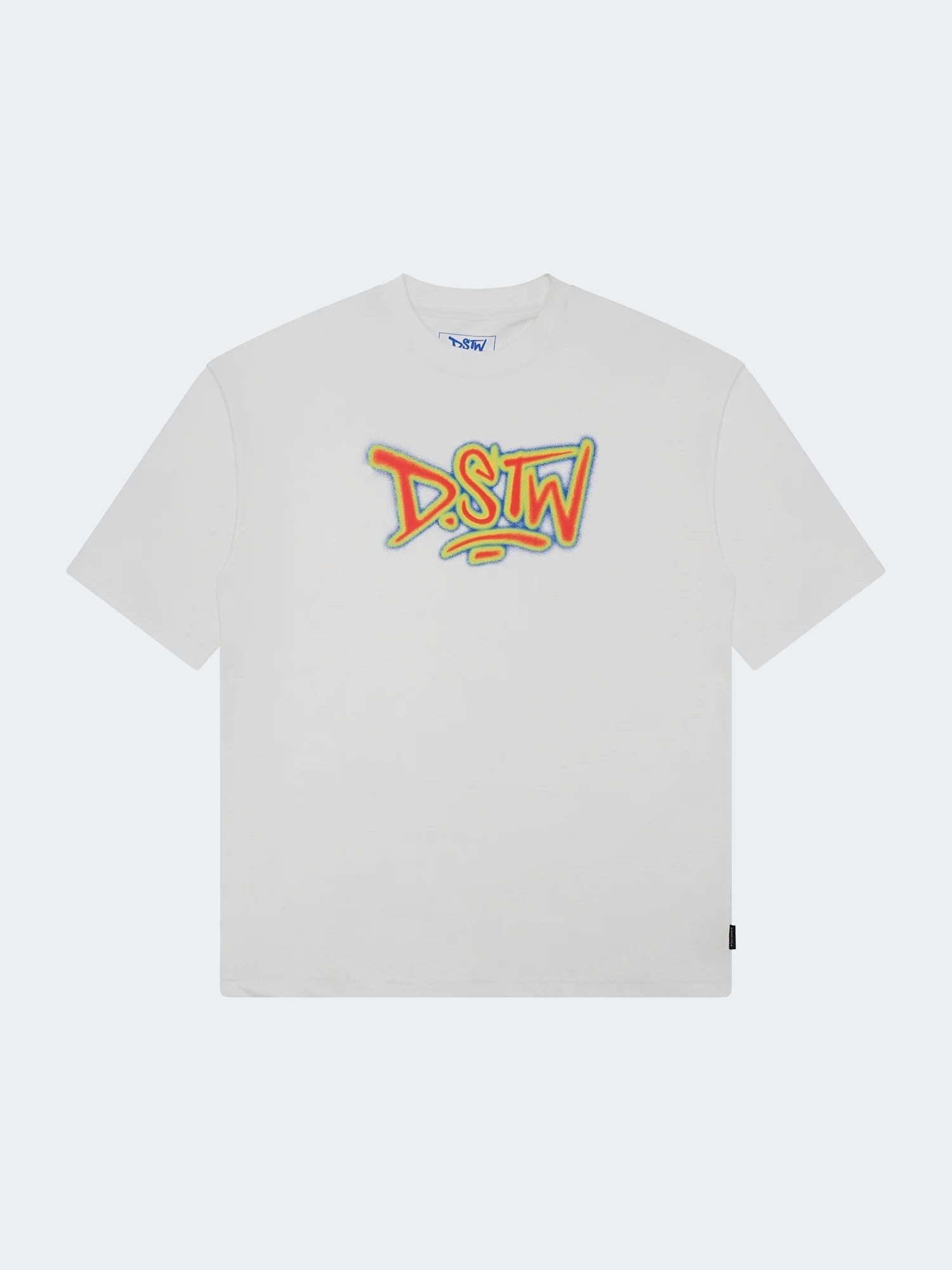 Polo para Hombre DUNKELVOLK HEATWAVE WHT DUNKELVOLK