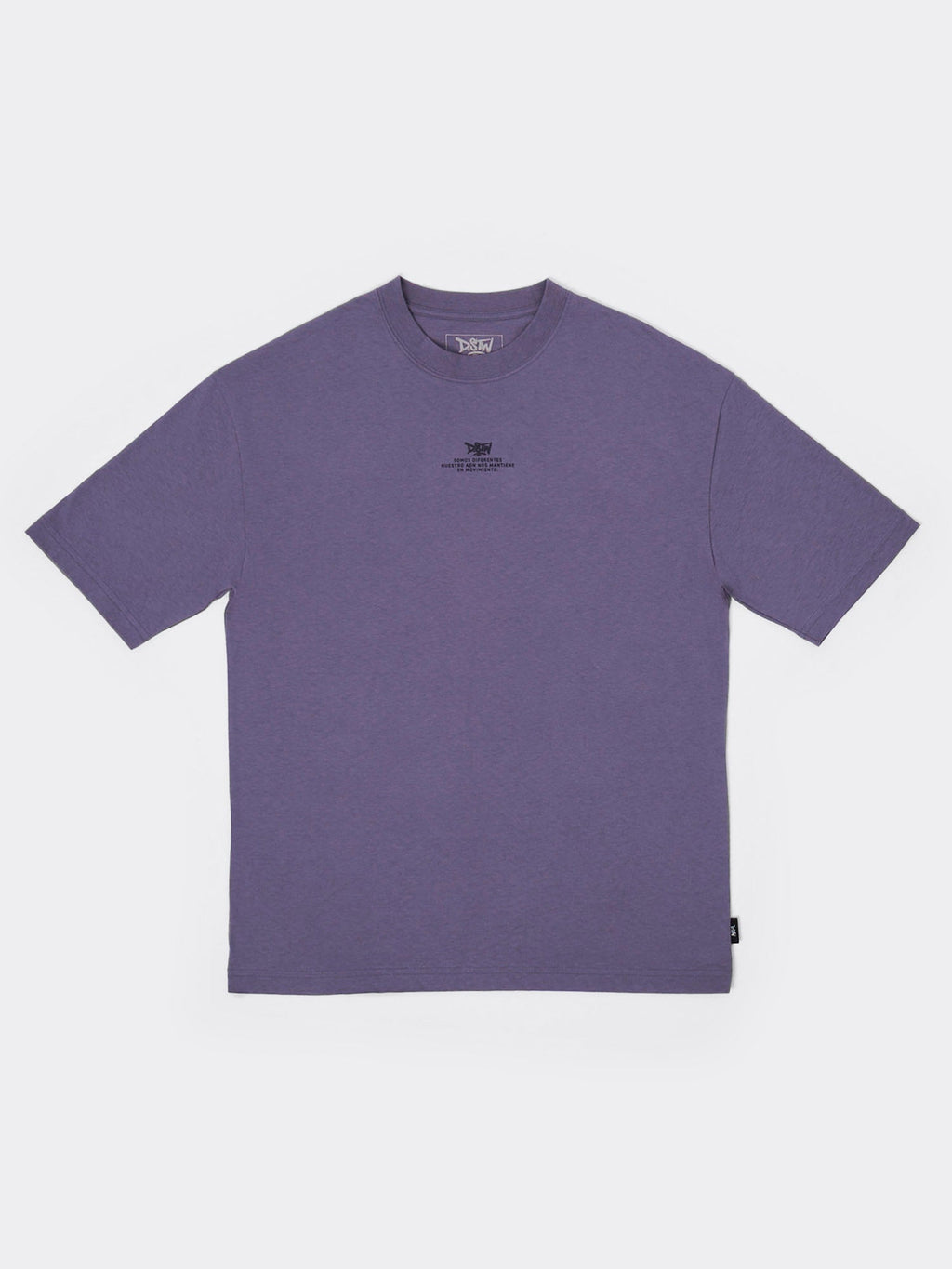 Polo para Hombre DUNKELVOLK 1996 PUR DUNKELVOLK