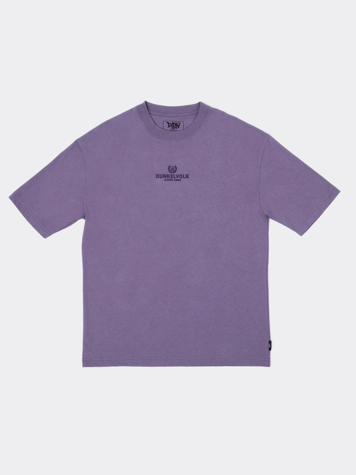 Polo para Hombre DUNKELVOLK LAURELES PUR DUNKELVOLK