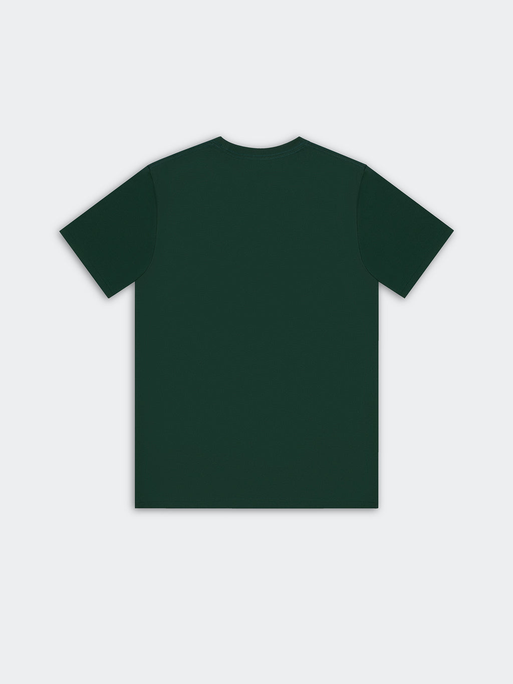 Polo para Hombre DUNKELVOLK MIDNIGHT OVERSIZE DSTW-0022 VRD
