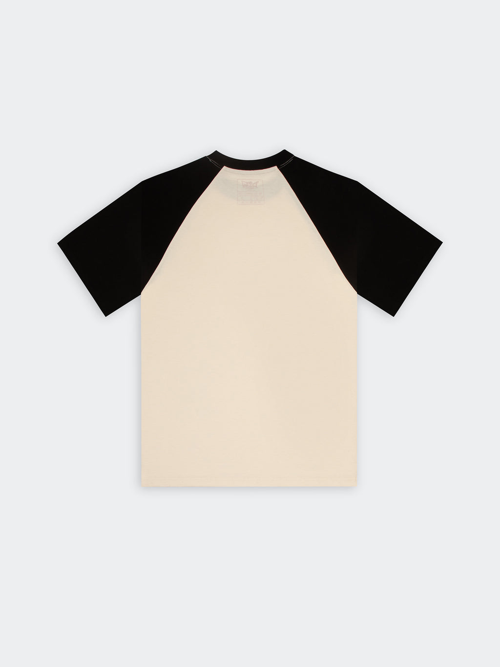 Polo para Hombre DUNKELVOLK DUNK RANGLAN OVERSIZE DSTW-0023 BLK