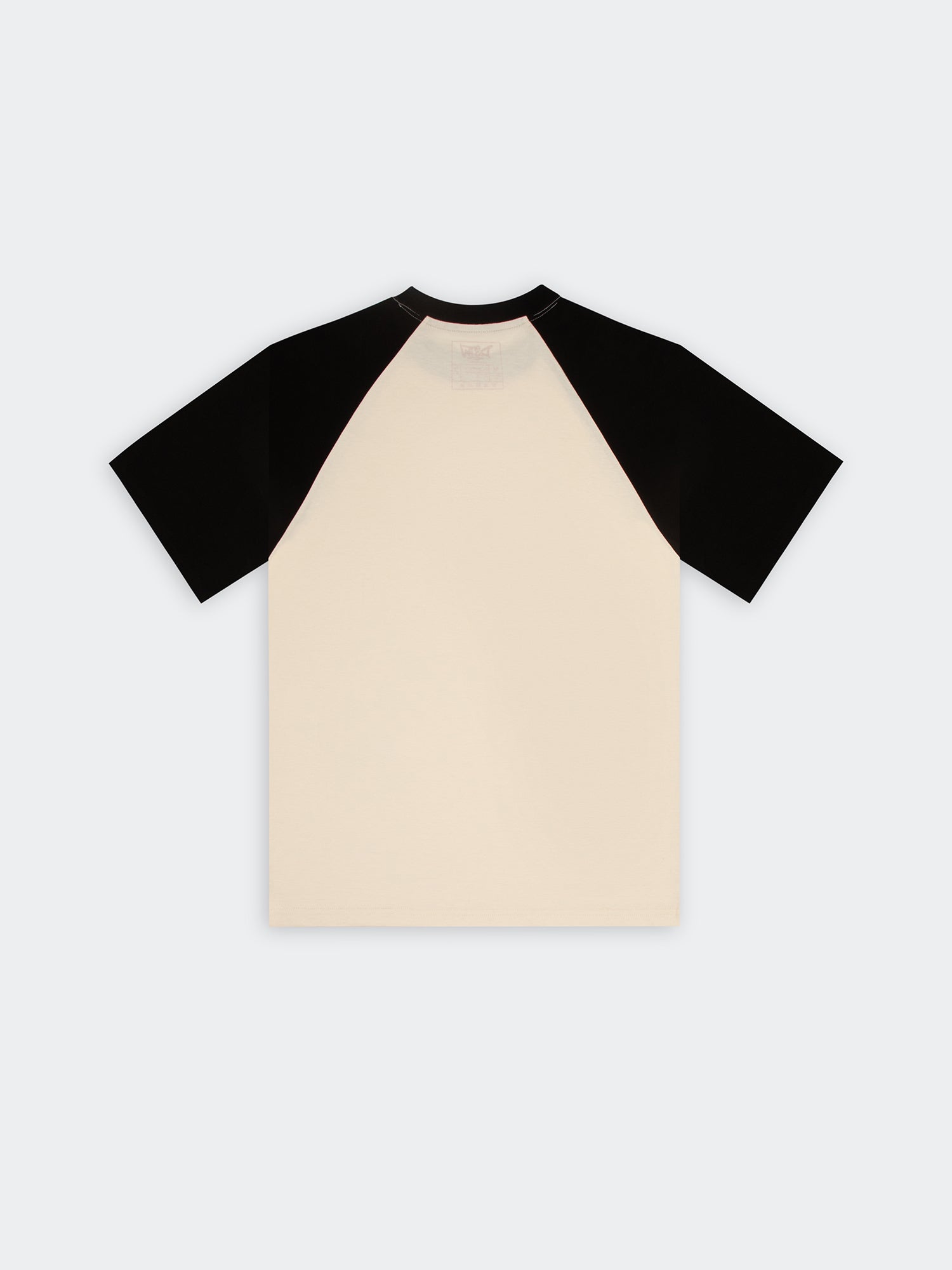 Polo para Hombre DUNKELVOLK DUNK RANGLAN OVERSIZE DSTW-0023 BLK DUNKELVOLK