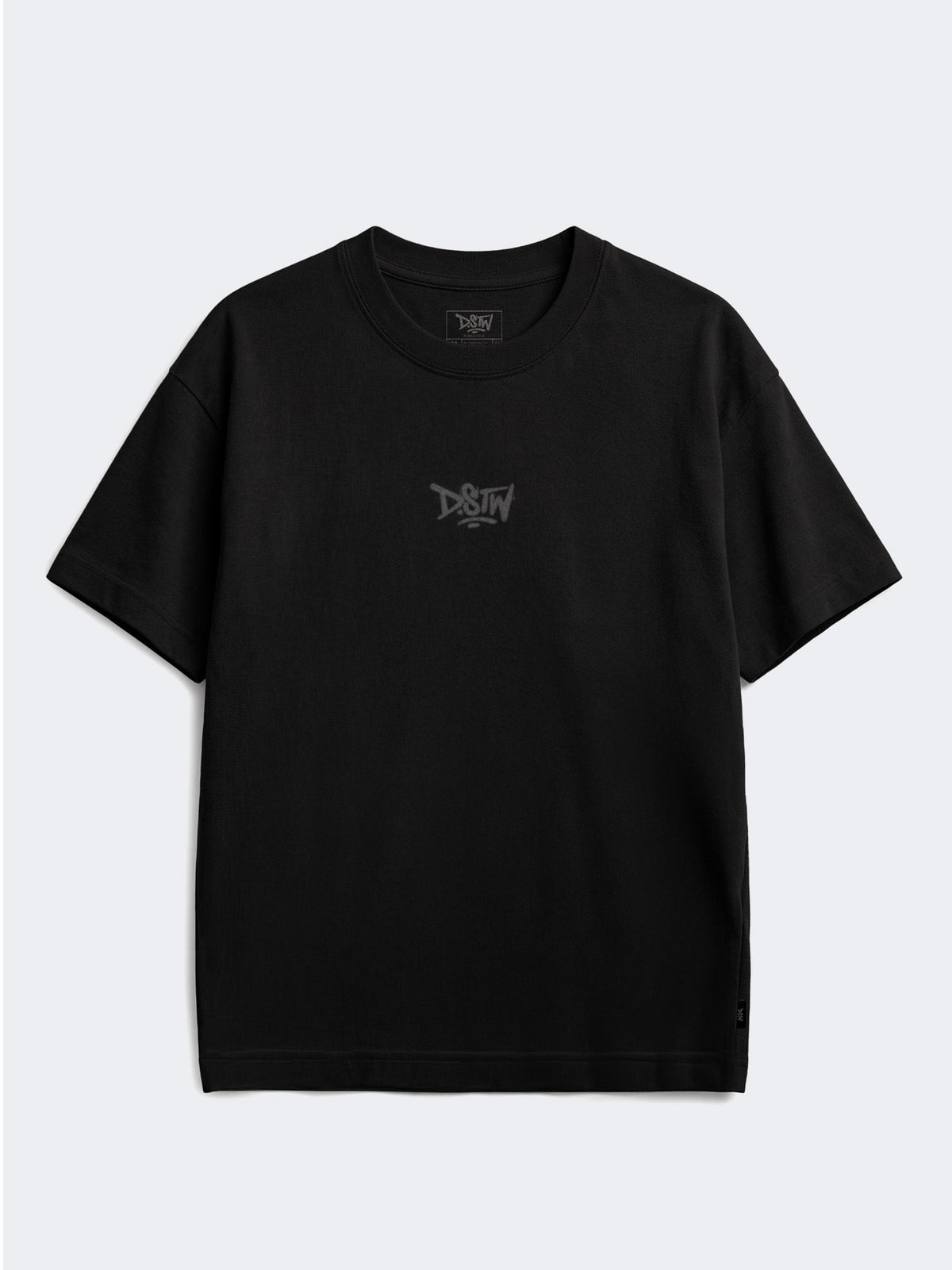 Negro