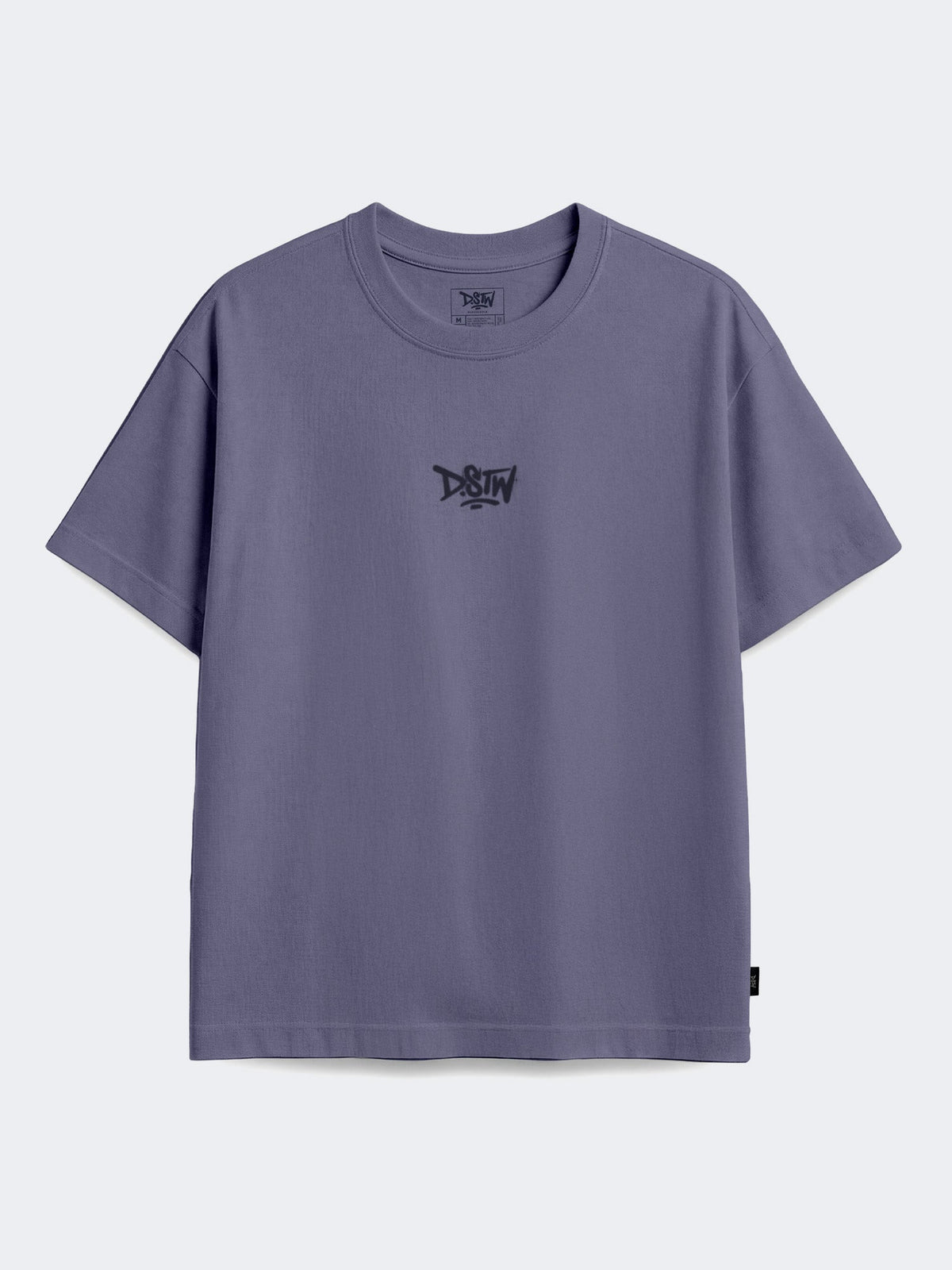Morado