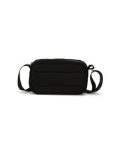 Cargar imagen en el visor de la galería, Cartera para Mujer DVK MINI BAG DAZE CROSSBODY BAG BLK
