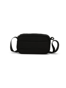 Cartera para Mujer DVK MINI BAG DAZE CROSSBODY BAG BLK