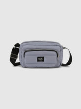 Cargar imagen en el visor de la galería, Cartera para Mujer DVK MINI BAG DAZE CROSSBODY BAG S3
