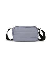 Cargar imagen en el visor de la galería, Cartera para Mujer DVK MINI BAG DAZE CROSSBODY BAG S3
