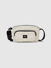 Cargar imagen en el visor de la galería, Cartera para Mujer DVK MINI BAG DAZE CROSSBODY BAG WHT
