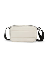 Cargar imagen en el visor de la galería, Cartera para Mujer DVK MINI BAG DAZE CROSSBODY BAG WHT
