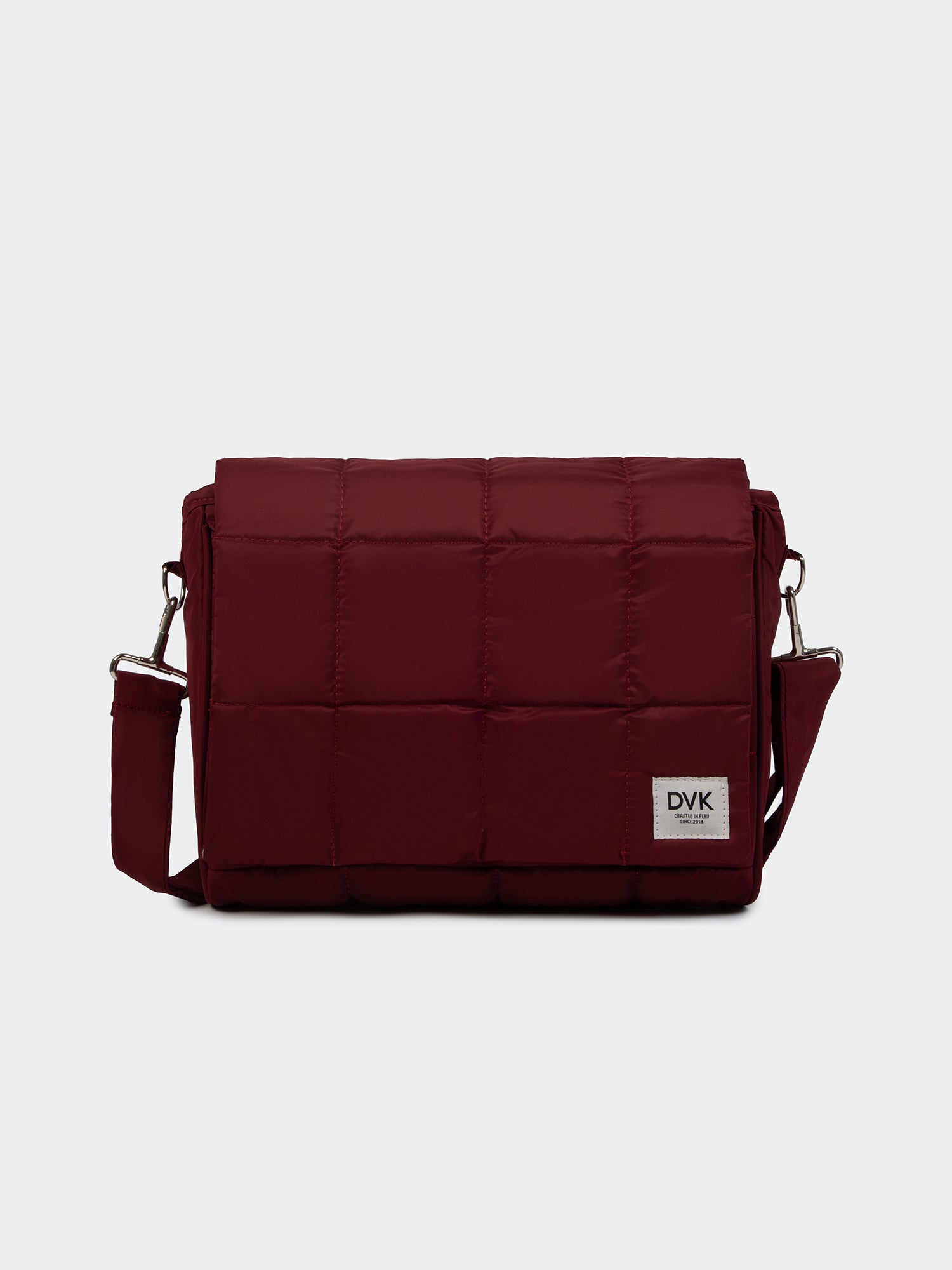 Cartera para Mujer DVK MOOD BAG S1