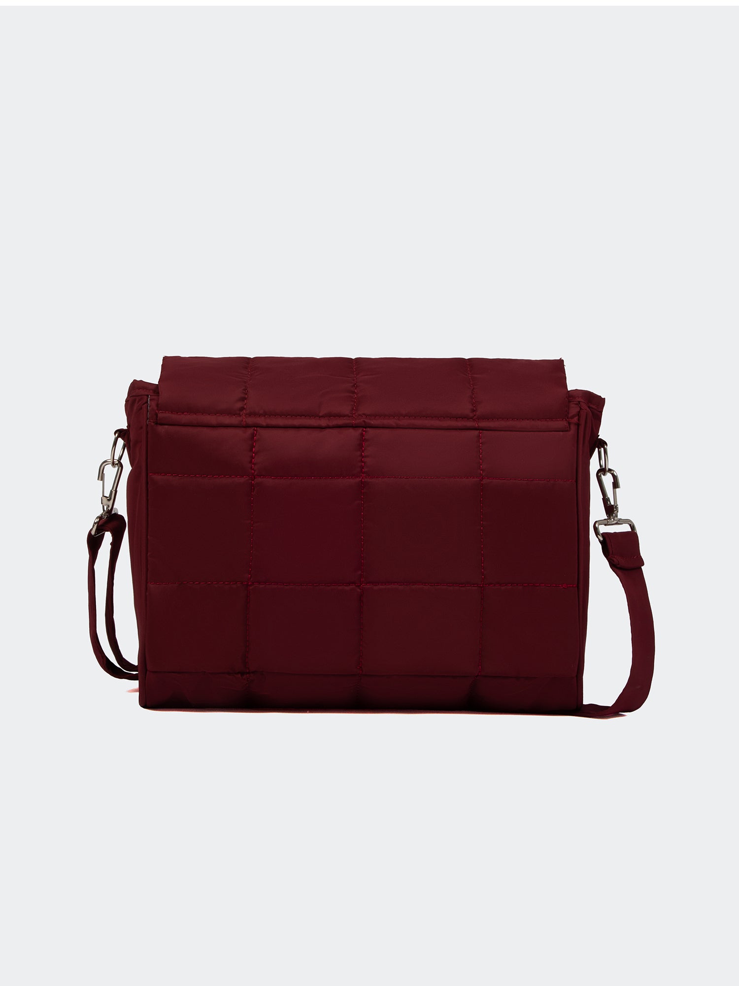 Cartera para Mujer DVK MOOD BAG S1