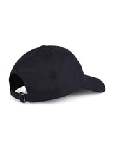 Cargar imagen en el visor de la galería, Gorra para Mujer DVK BASIC HAT AZL
