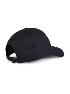 Gorra para Mujer DVK BASIC HAT AZL