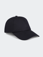 Cargar imagen en el visor de la galería, Gorra para Mujer DVK BASIC HAT AZL
