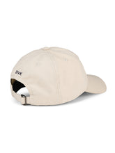 Cargar imagen en el visor de la galería, Gorra para Mujer DVK CAP ANGEL HAT HUE
