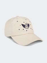 Cargar imagen en el visor de la galería, Gorra para Mujer DVK CAP ANGEL HAT HUE
