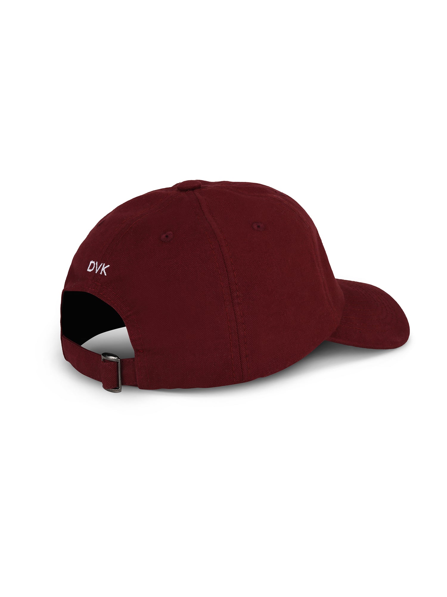 Gorra para Mujer DVK BARCELONA HAT BUR DVK