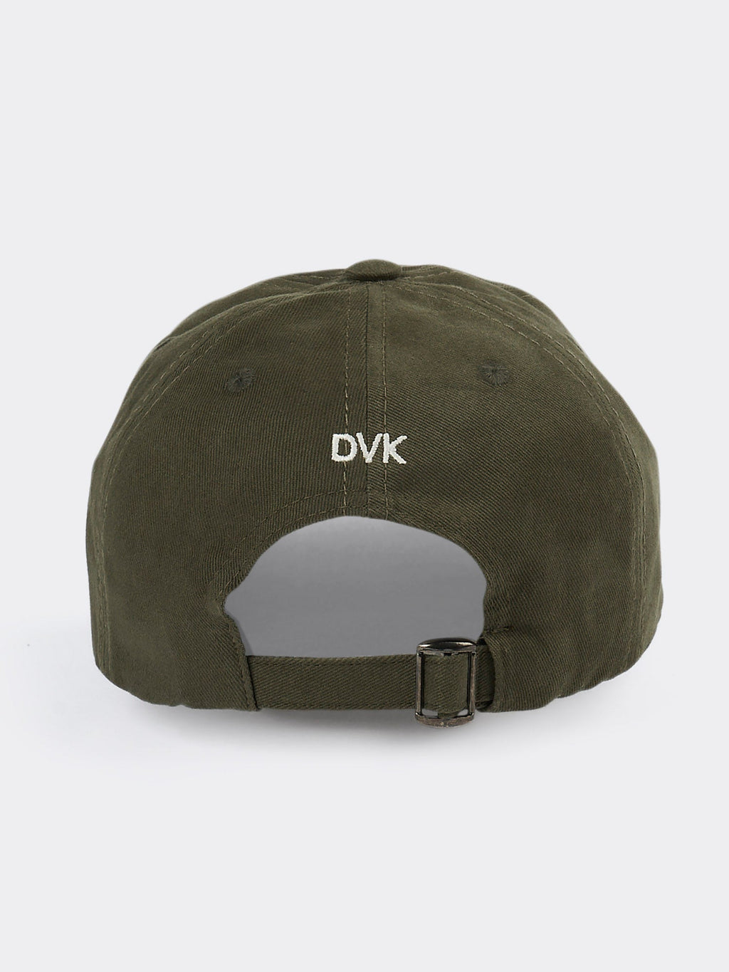 Gorra para Mujer DVK SAO PAULO HAT VRD DVK