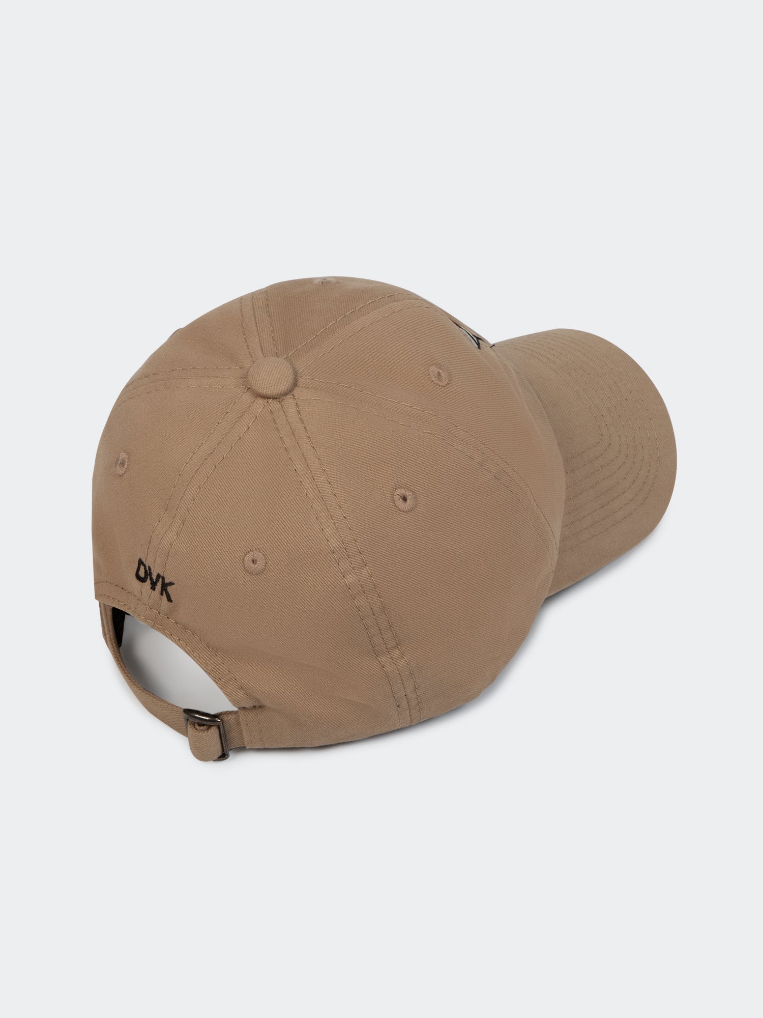 Gorra para Mujer DVK MARTINI HAT MOS DVK