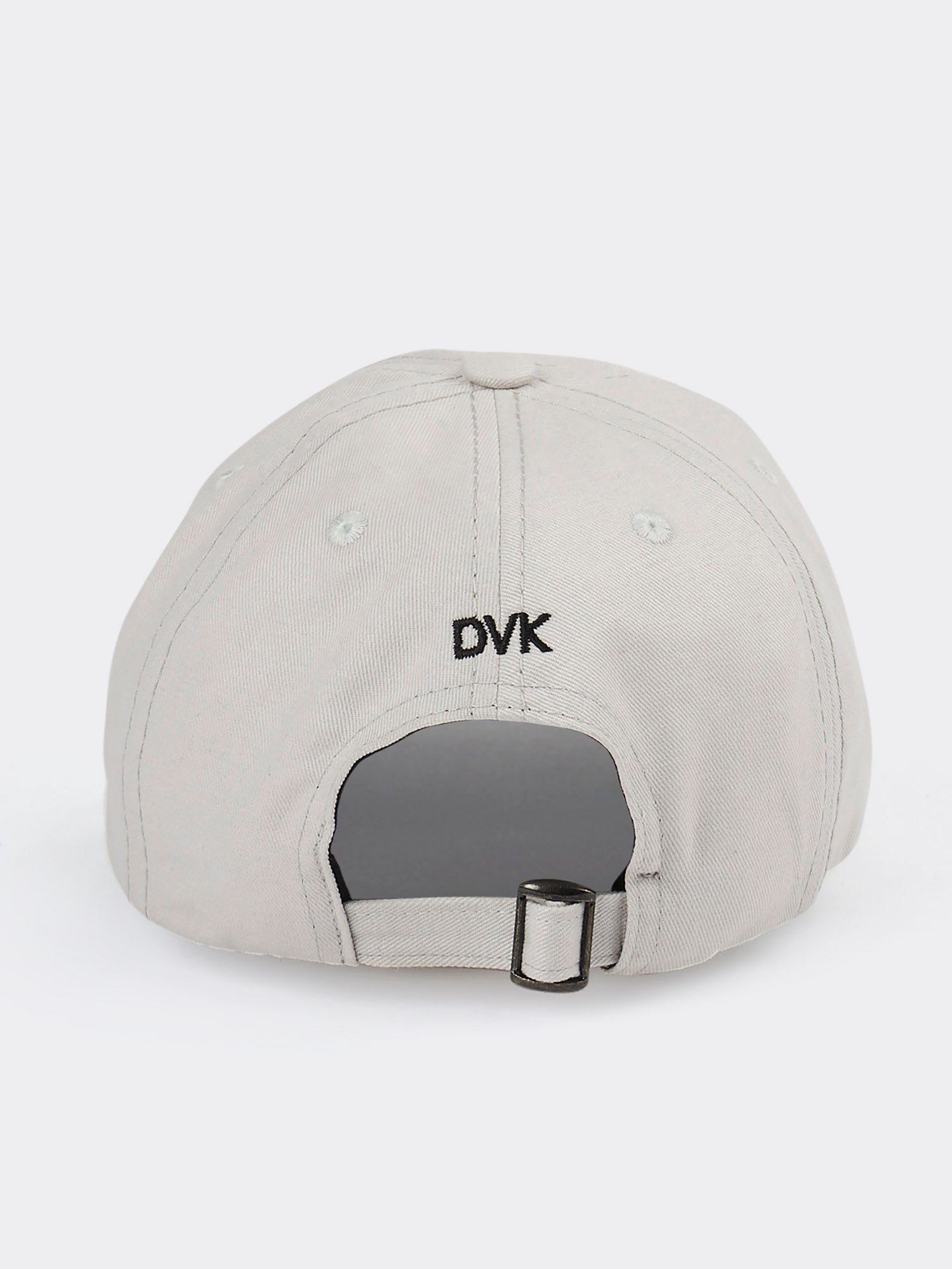 Gorra para Mujer DVK TOKYO HAT GRY DVK