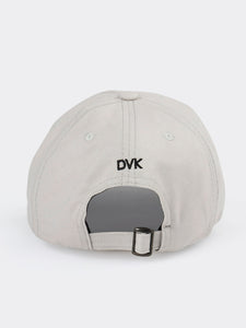 Gorra para Mujer DVK TOKYO HAT GRY