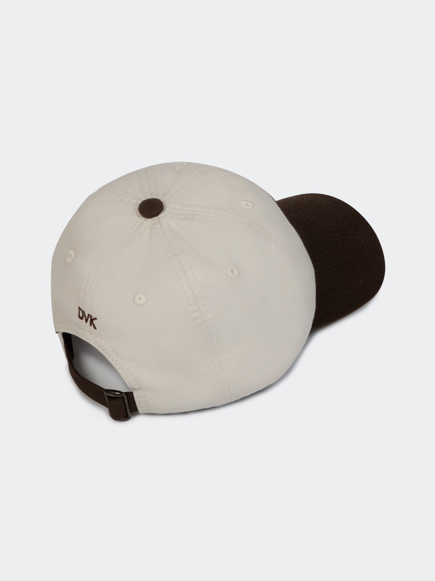 Gorra para Mujer DVK COFFEE FIRST VRD DVK