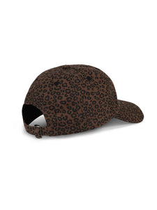 Gorra para Mujer DVK WILD HAT ANP