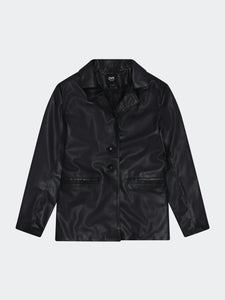 Casaca para Mujer DVK BLAZER GOSSIP BLAZER BLK