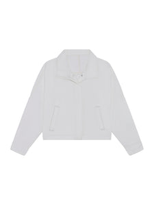 Casaca para Mujer DVK LIGHT TRENDY LIGHTWEIGHT JACKET WHT