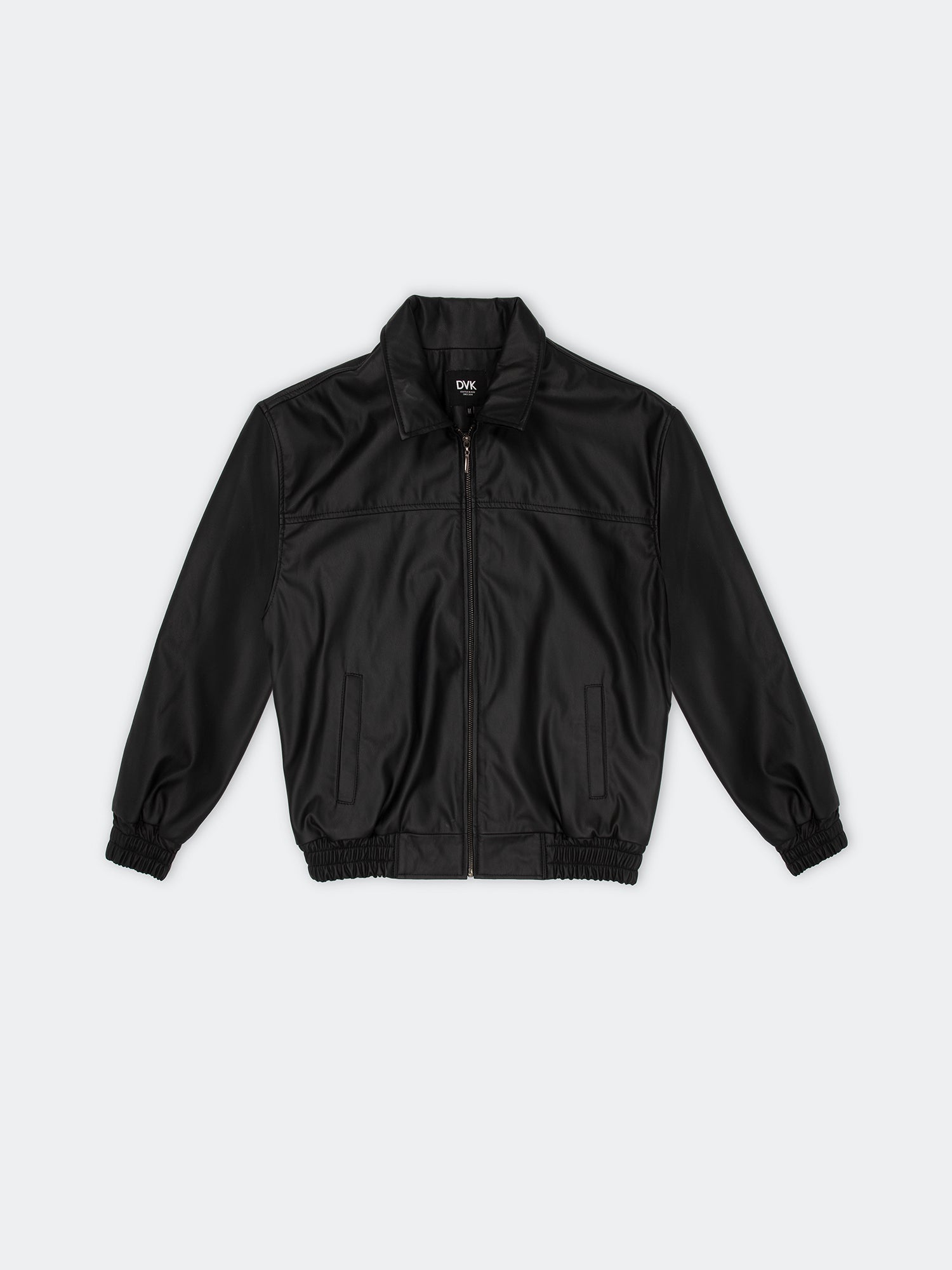 Casaca para Mujer DVK SHOWSTOPPER JACKET Negro