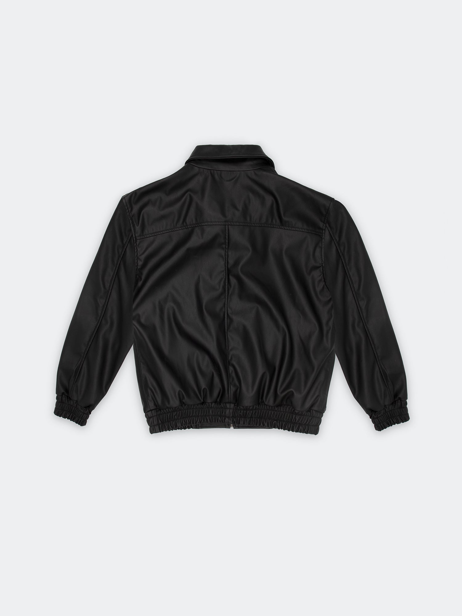 Casaca para Mujer DVK SHOWSTOPPER JACKET Negro