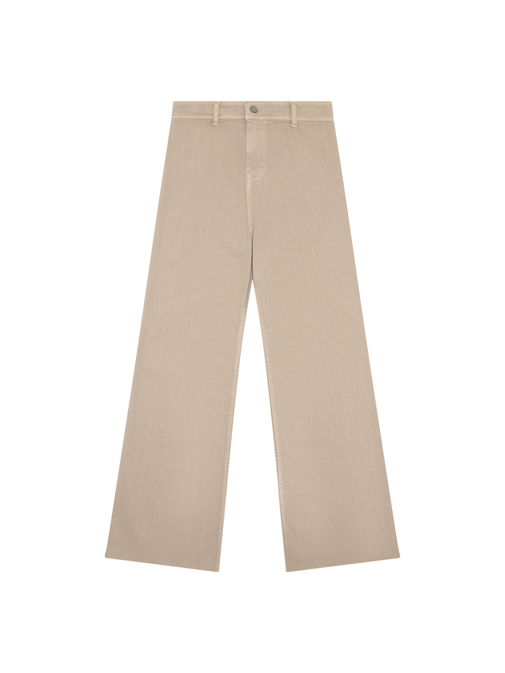 Jean para Mujer DVK STRAIGHT STRAIGHT HIGH JEAN CML