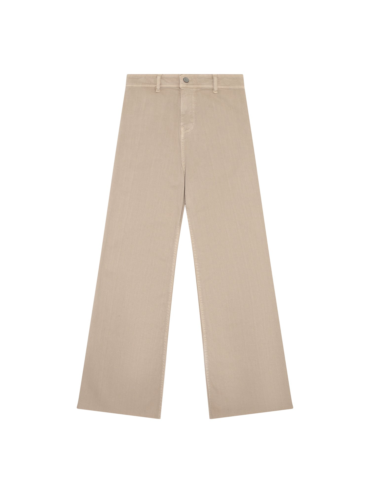 Jean para Mujer DVK STRAIGHT STRAIGHT HIGH JEAN CML DVK