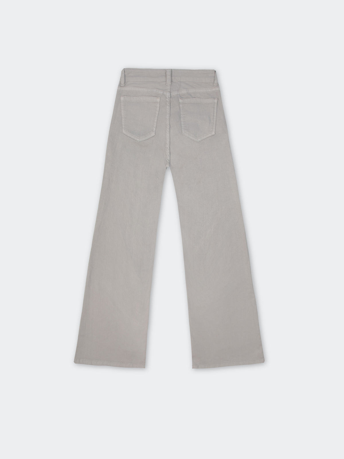 Jean para Mujer DVK MID RISE FLARE JEAN DV-JE-00031 GRY
