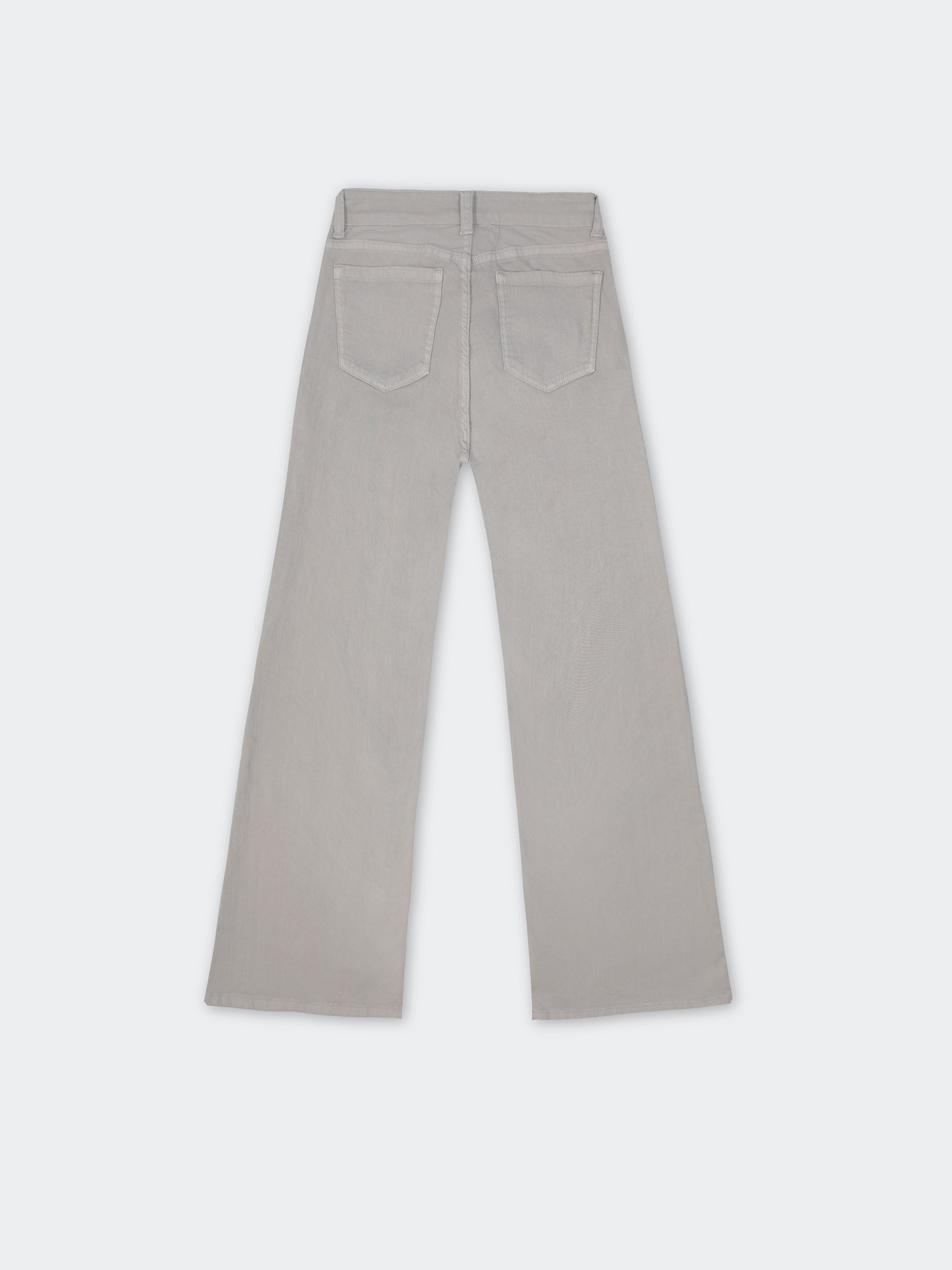 Jean para Mujer DVK MID RISE FLARE JEAN DV-JE-00031 GRY DVK