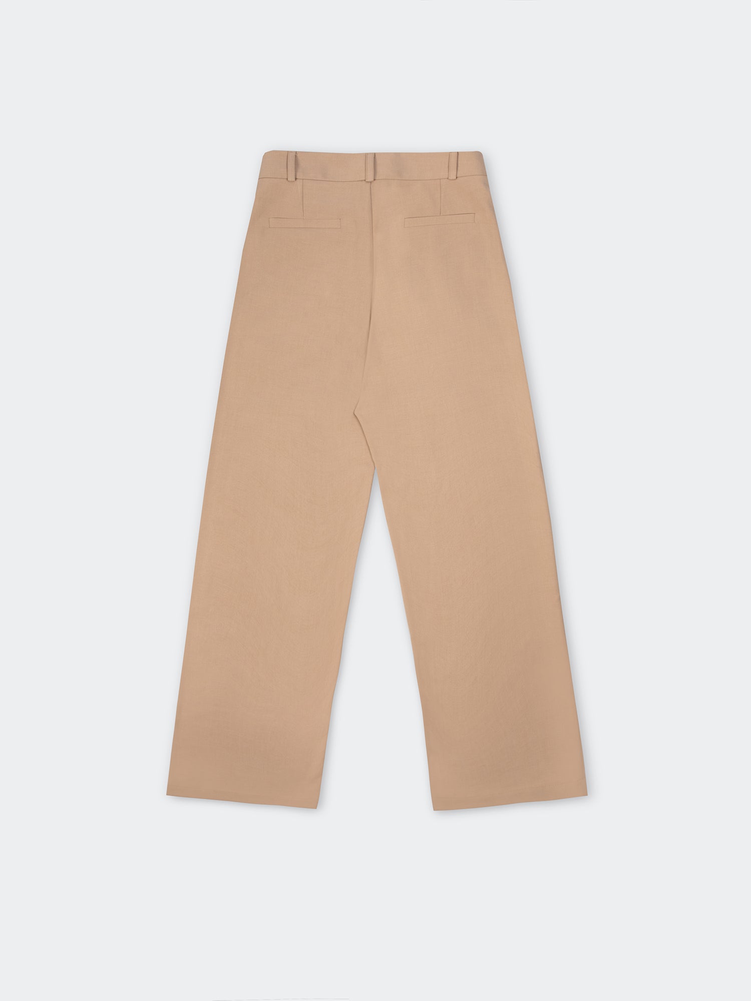 Pantalón para Mujer DVK JUNE PANT DV-PA-00048 BEI DVK