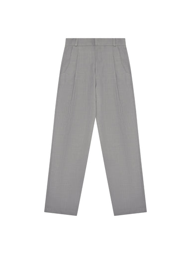 Pantalón para Mujer DVK SASTRE JUNE PANT GRS