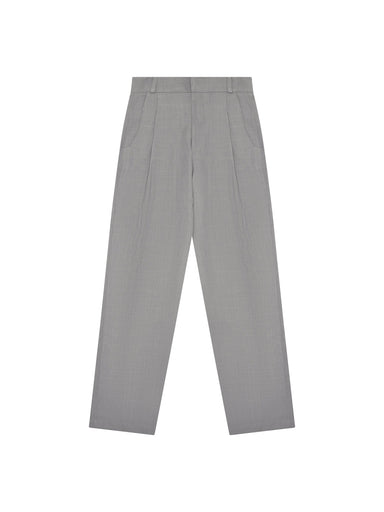 Pantalón para Mujer DVK SASTRE JUNE PANT GRS DVK