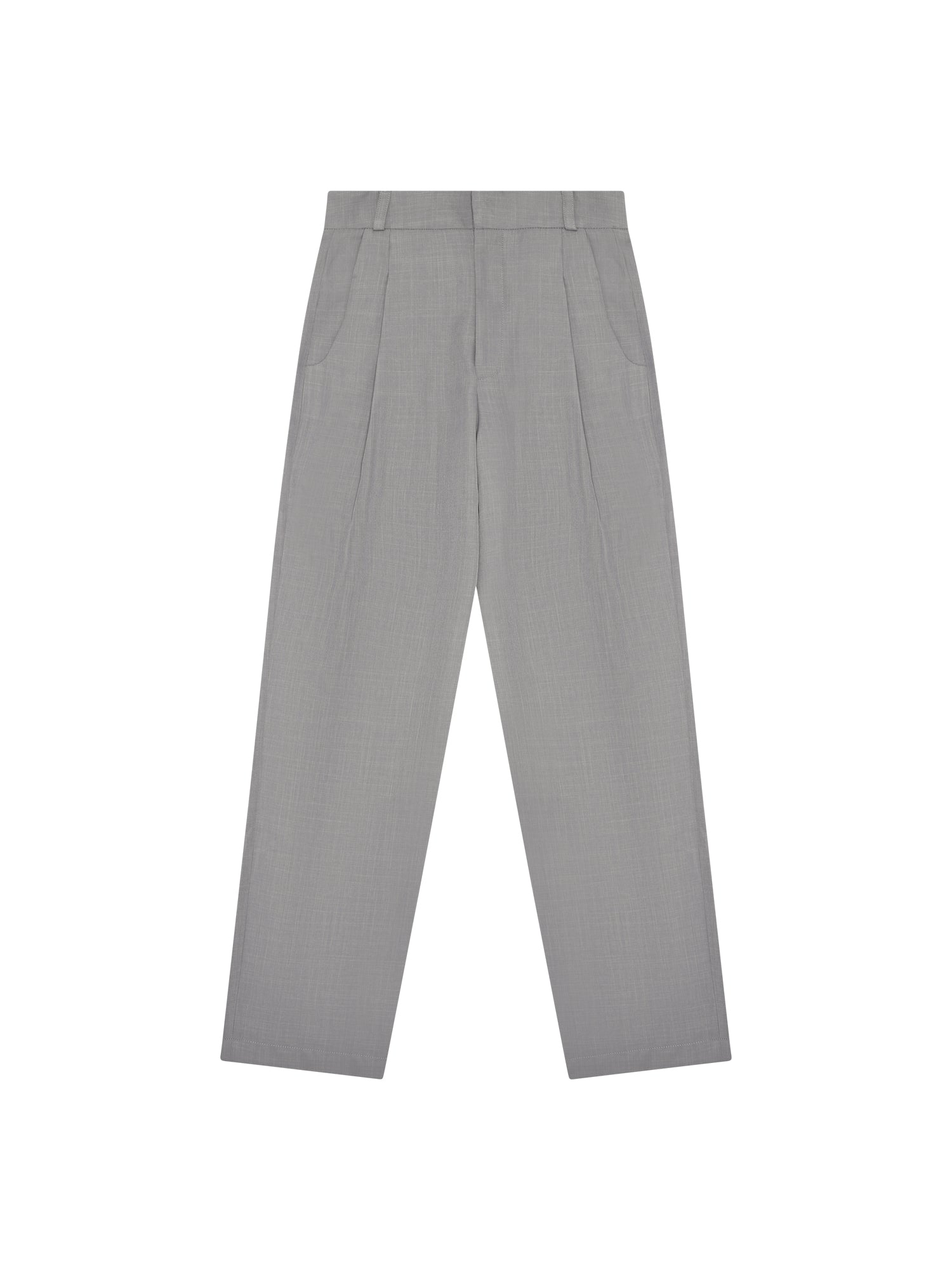 Pantalón para Mujer DVK SASTRE JUNE PANT GRS