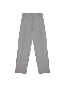 Pantalón para Mujer DVK SASTRE JUNE PANT GRS