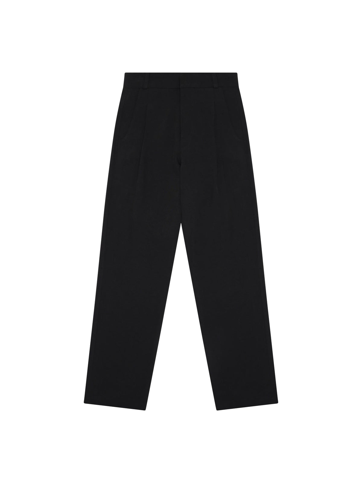 Pantalón para Mujer DVK SASTRE JUNE PANT NGR DVK