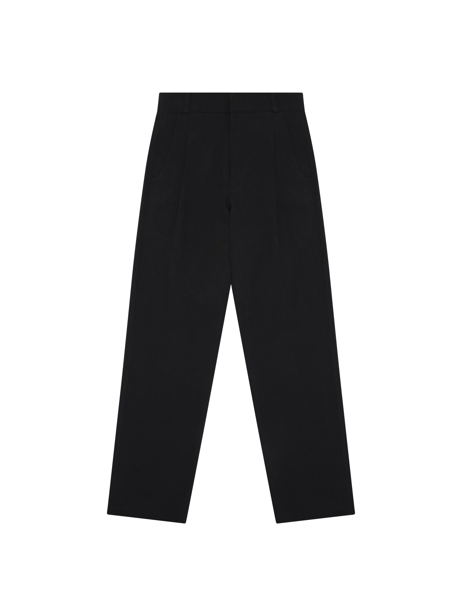 Pantalón para Mujer DVK SASTRE JUNE PANT NGR