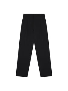 Pantalón para Mujer DVK SASTRE JUNE PANT NGR