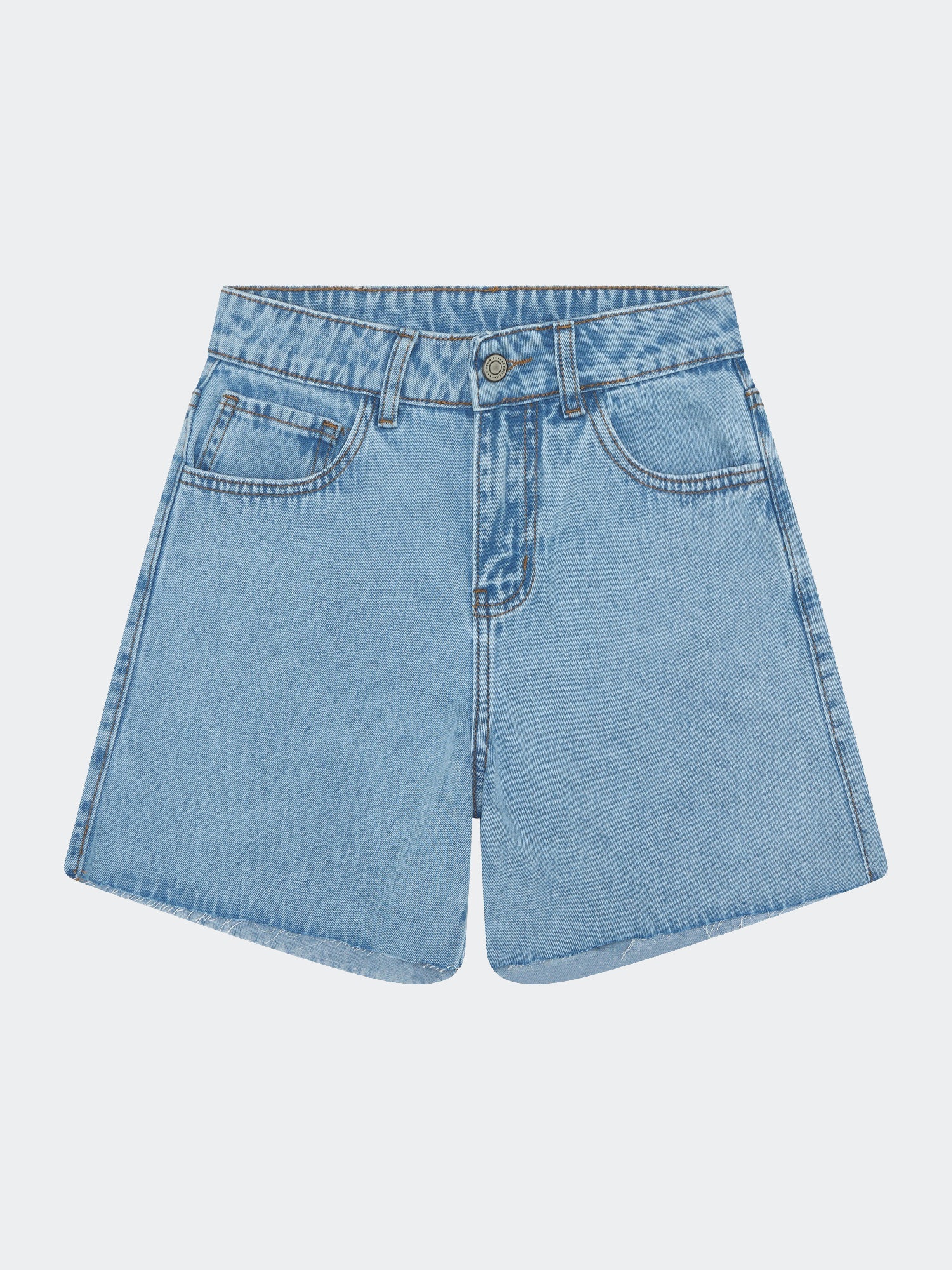 Short para Mujer DVK CLASSIC DENIM SHORT CLT DVK