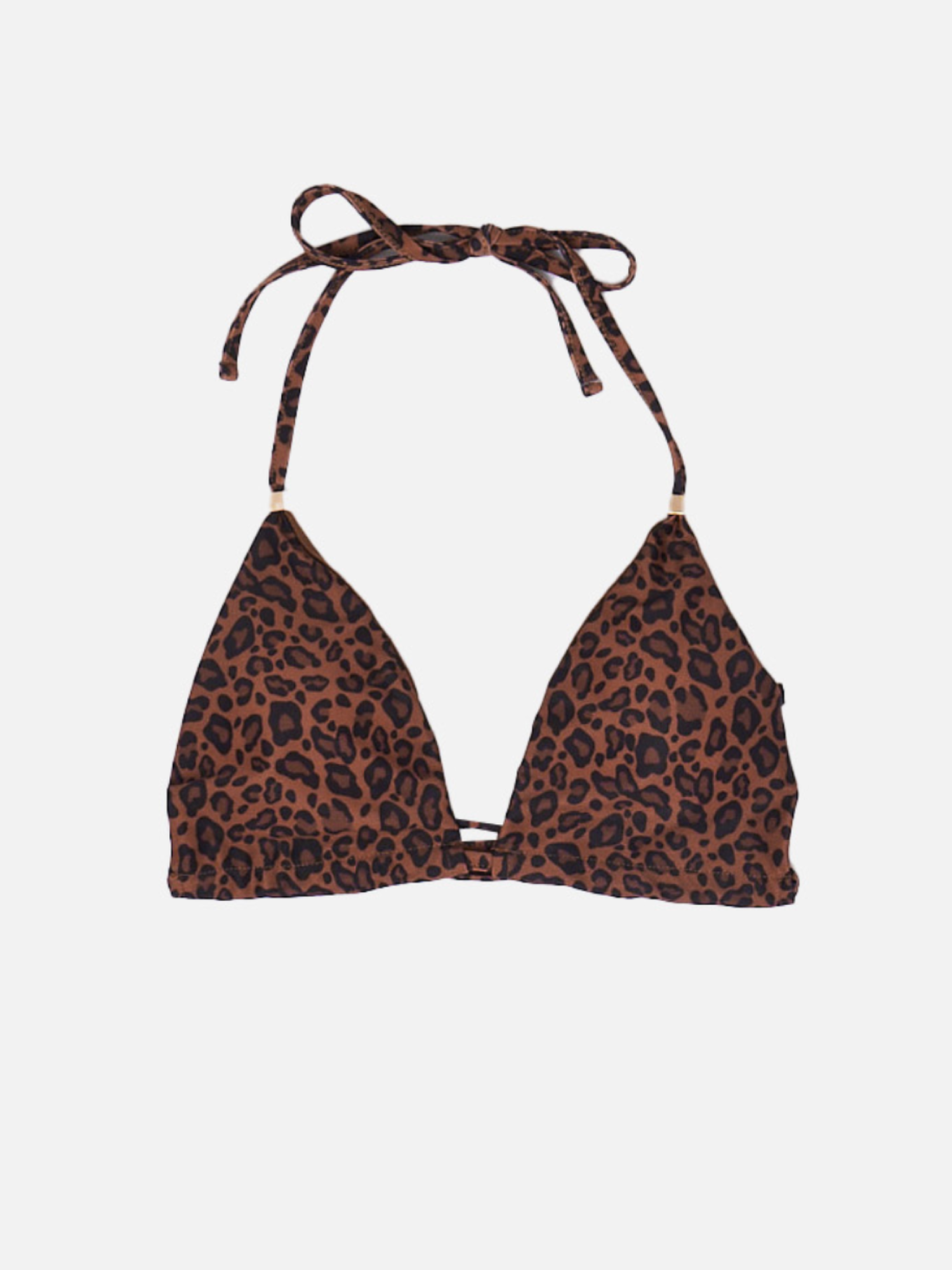 Ropa de Baño para Mujer DVK HOT GIRL SUMMER TOP ANP DVK