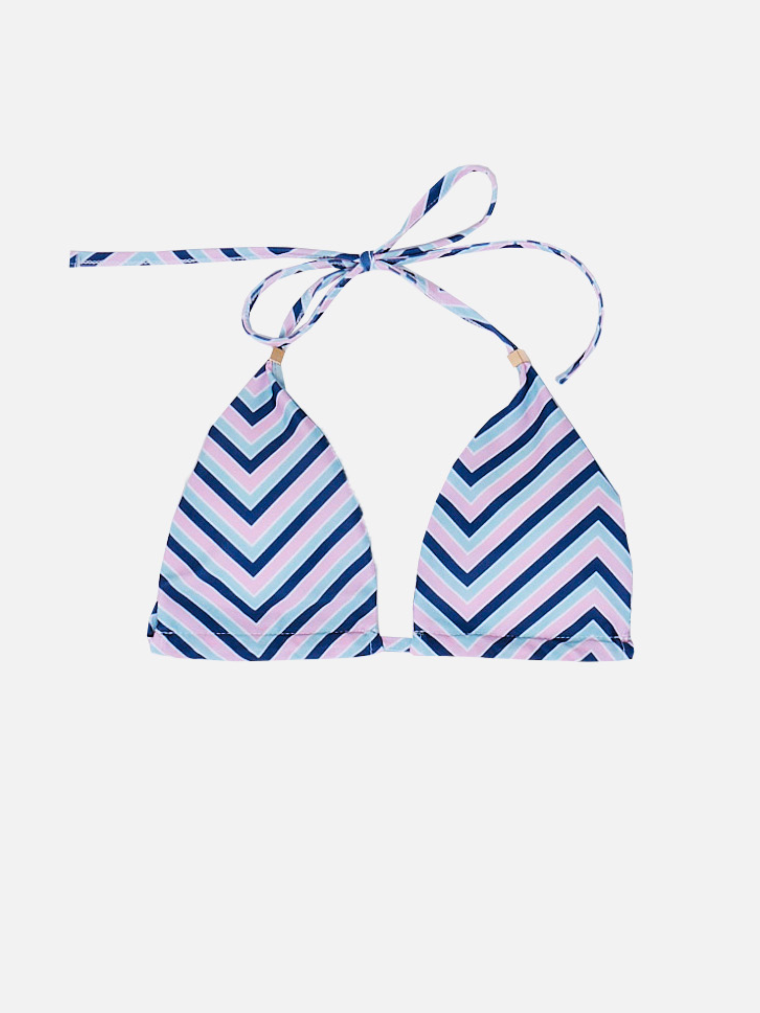 Ropa de Baño para Mujer DVK HOT GIRL SUMMER TOP MUL DVK